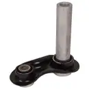 FEBI BILSTEIN 12299 Integrallenker für BMW