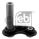 FEBI BILSTEIN 12299 Integrallenker für BMW