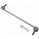 Stange/strebe Stabilisator Lemförder 22724 01 für Citroën für Peugeot Beidseitig