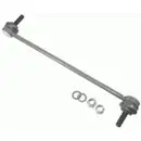 Stange/strebe Stabilisator Lemförder 22724 01 für Citroën für Peugeot Beidseitig