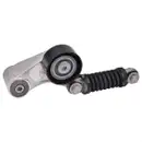 Riemenspanner Keilrippenriemen Schaeffler Ina 534 0025 10 für Mitsubishi