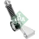 Riemenspanner Keilrippenriemen Schaeffler Ina 534 0025 10 für Mitsubishi