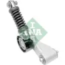 Riemenspanner Keilrippenriemen Schaeffler Ina 534 0025 10 für Mitsubishi