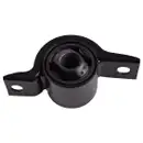 FEBI BILSTEIN 18497 Querlenkerlager für FORD