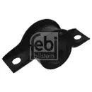 FEBI BILSTEIN 18497 Querlenkerlager für FORD