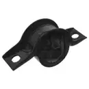 FEBI BILSTEIN 18497 Querlenkerlager für FORD