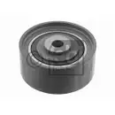 FEBI BILSTEIN 29345 Umlenkrolle für VW, AUDI
