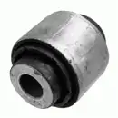 Lagerung Lenker Lemförder 29919 01 für Seat für Skoda für VW für Audi Beidseitig