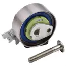 Spannrolle Zahnriemen Schaeffler Ina 531 0518 30 für Opel für Vauxhall