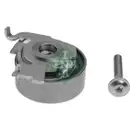Spannrolle Zahnriemen Schaeffler Ina 531 0518 30 für Opel für Vauxhall