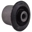 FEBI BILSTEIN 14081 Querlenkerlager für AUDI, VW