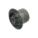 FEBI BILSTEIN 14081 Querlenkerlager für AUDI, VW