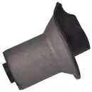 Lagerung Achskörper Febi Bilstein 03671 für Seat für VW Hinterachse Links