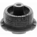 FEBI BILSTEIN 02047 Achskörperlager