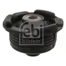 FEBI BILSTEIN 02047 Achskörperlager