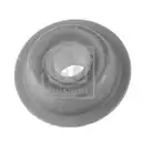 FEBI BILSTEIN 07538 Stabilisatorlager
