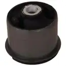 Lagerung Achskörper Febi Bilstein 09047 für Seat für VW Hinterachse Links