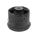 Lagerung Achskörper Febi Bilstein 09047 für Seat für VW Hinterachse Links