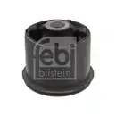 Lagerung Achskörper Febi Bilstein 09047 für Seat für VW Hinterachse Links