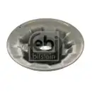 Wälzlager Federbeinstützlager Febi Bilstein 09015 für Opel für Vauxhall