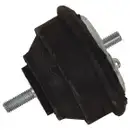 FEBI BILSTEIN 04693 Motorlager