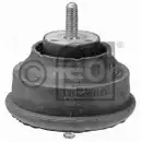 FEBI BILSTEIN 04693 Motorlager