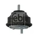 FEBI BILSTEIN 04693 Motorlager