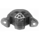 FEBI BILSTEIN 06621 Motorlager