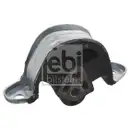 FEBI BILSTEIN 06621 Motorlager
