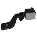 Lenkstockschalter Febi Bilstein 01499 für Opel für Vauxhall für General Motors