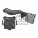 Lenkstockschalter Febi Bilstein 01499 für Opel für Vauxhall für General Motors