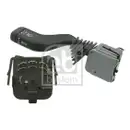 Lenkstockschalter Febi Bilstein 01499 für Opel für Vauxhall für General Motors