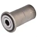 FEBI BILSTEIN 07225 Lenkhebellagerung für BMW