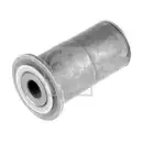 FEBI BILSTEIN 07225 Lenkhebellagerung für BMW