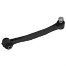 FEBI BILSTEIN 02891 Verbindungsstange für MERCEDES-BENZ
