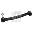 FEBI BILSTEIN 02891 Verbindungsstange für MERCEDES-BENZ