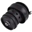 FEBI BILSTEIN 07185 Motorlager