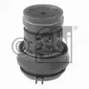 FEBI BILSTEIN 07185 Motorlager