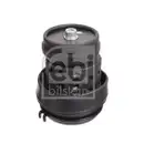 FEBI BILSTEIN 07185 Motorlager
