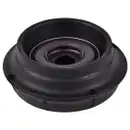 Reparatursatz Federbeinstützlager Febi Bilstein 10100 für Renault Vorderachse