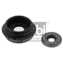 FEBI BILSTEIN 10100 Federbeinstützlagersatz für RENAULT
