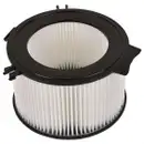 Öl und Filter für VW Transporter T4