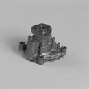 Wasserpumpe Motorkühlung Gk 980270 für Audi für Seat für Skoda für VW