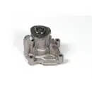 Wasserpumpe Motorkühlung Gk 980270 für Audi für Seat für Skoda für VW