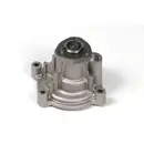 Wasserpumpe Motorkühlung Gk 980270 für Audi für Seat für Skoda für VW