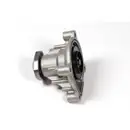 Wasserpumpe Motorkühlung Gk 980270 für Audi für Seat für Skoda für VW
