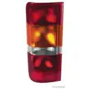 HERTH+BUSS ELPARTS 82840356 Heckleuchte für FORD