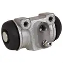 FEBI BILSTEIN 12016 Radbremszylinder für FIAT, PEUGEOT, CITROËN