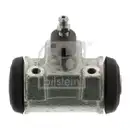 FEBI BILSTEIN 12016 Radbremszylinder