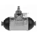 FEBI BILSTEIN 12016 Radbremszylinder für FIAT, PEUGEOT, CITROËN